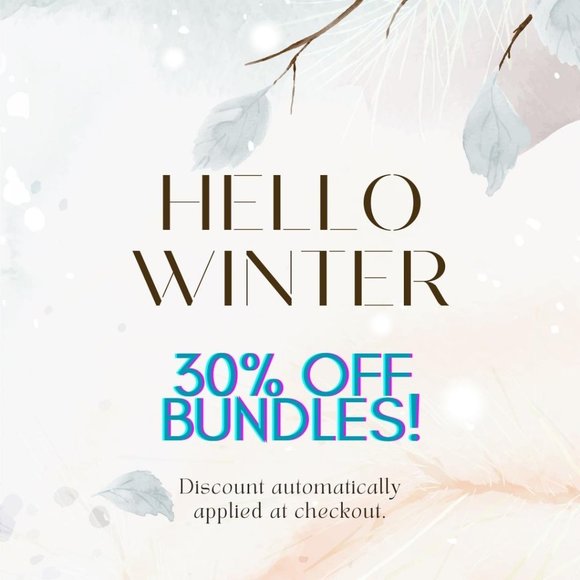 Kate Spade Coral Wallet - Picture 10 of 10